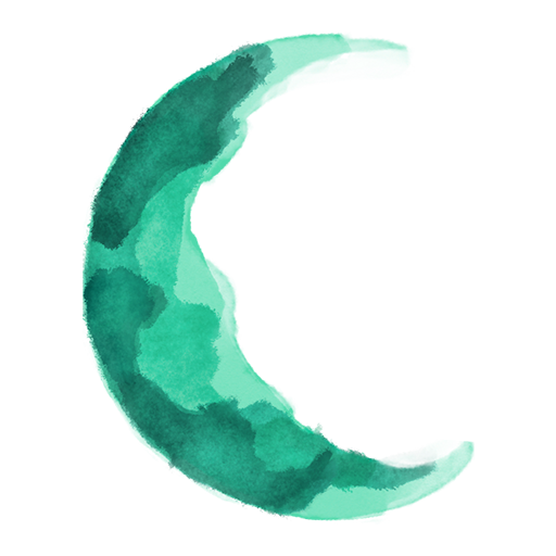 deenstudio.pages.dev favicon